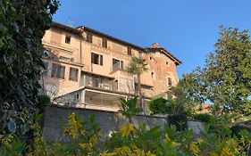 Affittacamere Castello Della Bastia