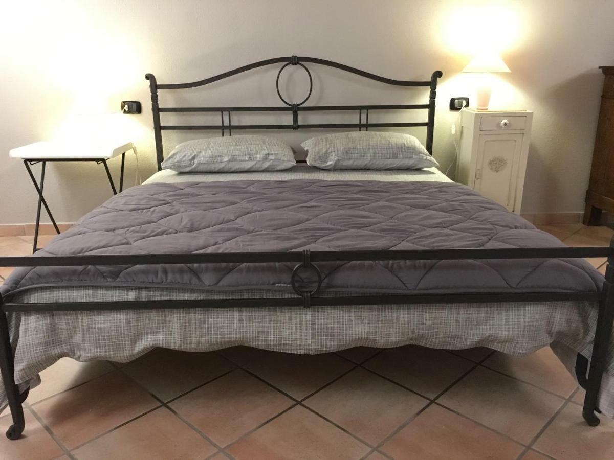 Castello della Bastia Hotel Balocco Esterno foto